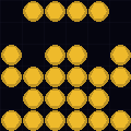 13.57.255.71