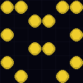 13.57.255.73