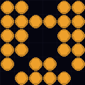 13.57.255.74