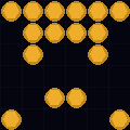 13.57.255.78