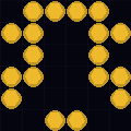 13.57.255.8