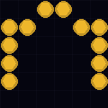 13.57.255.91