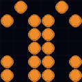 13.57.255.99