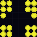 13.57.26.1