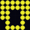 13.57.26.102