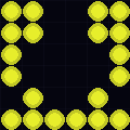 13.57.26.129