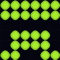 13.57.26.174