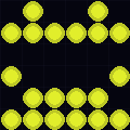 13.57.26.202