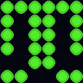13.57.26.205