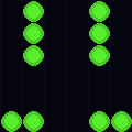 13.57.26.237
