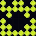 13.57.26.239