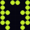 13.57.26.241