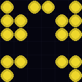 13.57.26.243
