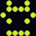 13.57.26.249