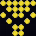 13.57.26.25
