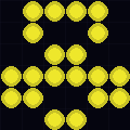 13.57.26.252