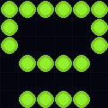 13.57.26.28