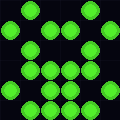 13.57.26.50