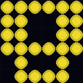 13.57.26.54