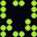 13.57.26.60