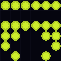 13.57.26.61