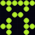 13.57.26.65