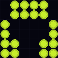 13.57.26.70