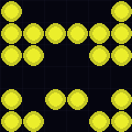 13.57.26.75