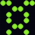13.57.26.77