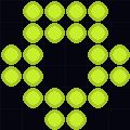 13.57.26.9