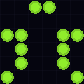 13.57.26.90