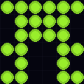 13.57.26.95
