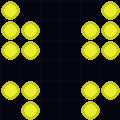 13.57.26.97