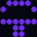 13.57.27.136