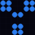 13.57.27.232