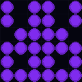 13.57.27.239