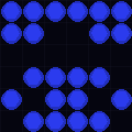 13.57.27.26