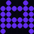 13.57.27.4