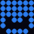 13.57.27.44
