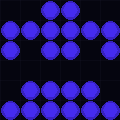 13.57.27.73