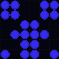 13.57.27.8