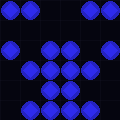 13.57.28.124