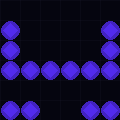 13.57.28.129