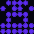 13.57.28.147