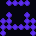 13.57.28.151