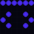 13.57.28.152