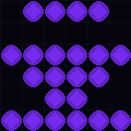 13.57.28.154