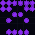 13.57.28.166