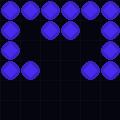 13.57.28.201