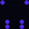 13.57.28.211